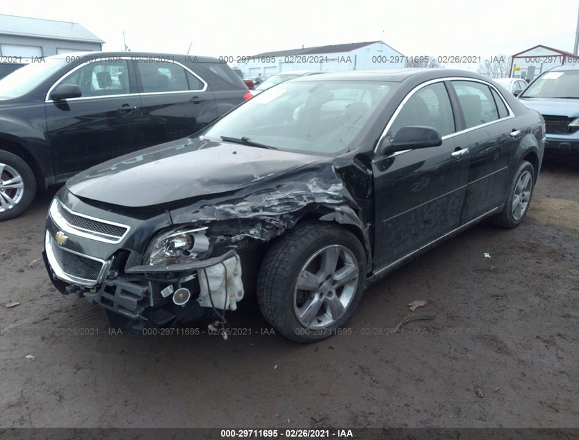 1G1ZD5EU8CF206388