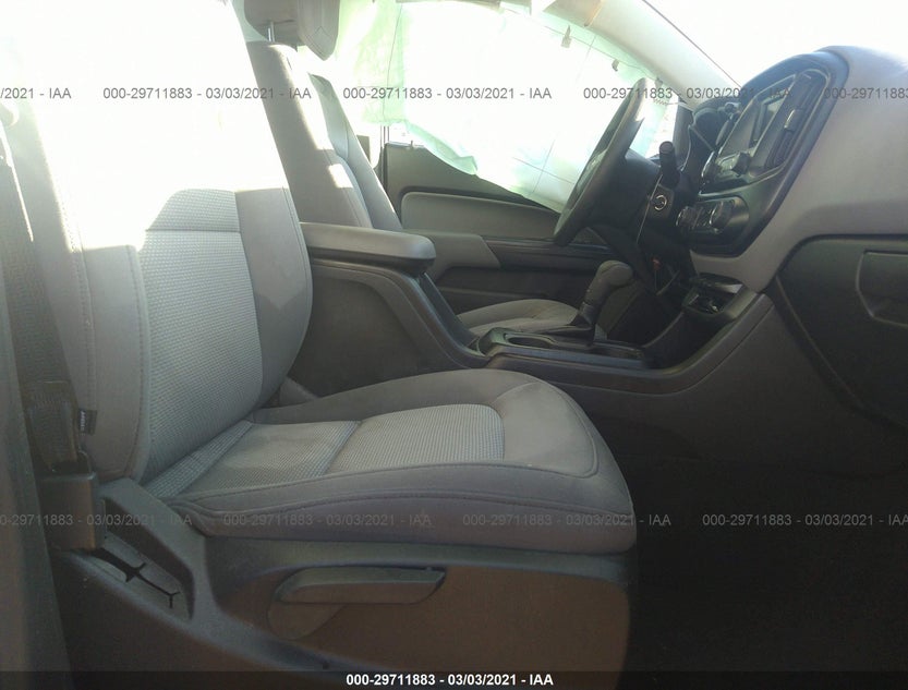 1GCGSBEA1G1330546