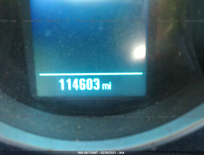 1G1PA5SHXD7243705