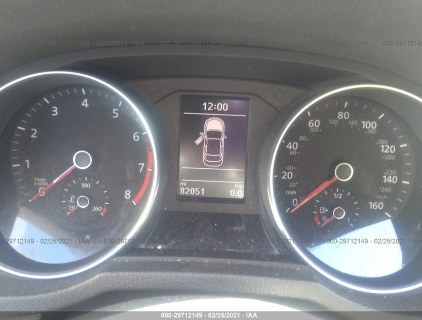 1VWBT7A33HC008201
