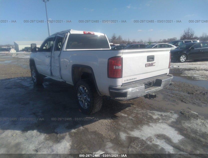1GT12RE81GF142611