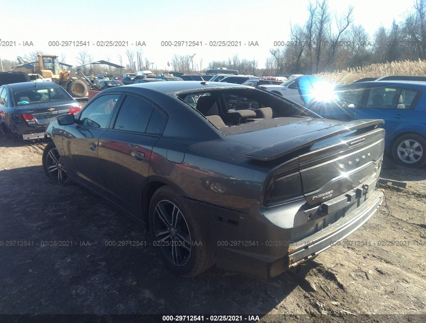 2C3CDXDT1EH253902