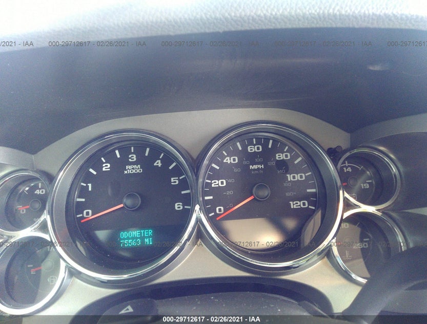 3GCPCSE0XDG302780