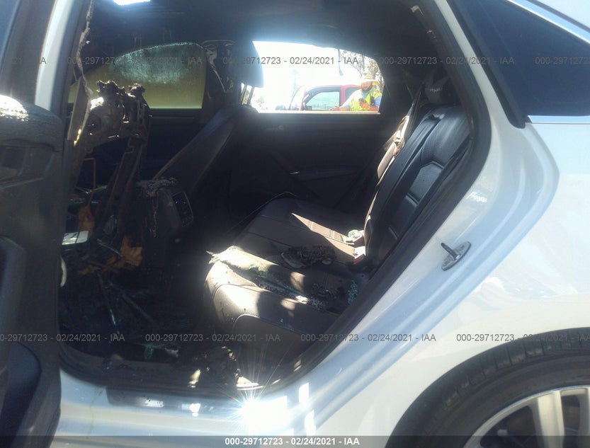 1VWGT7A32HC035895