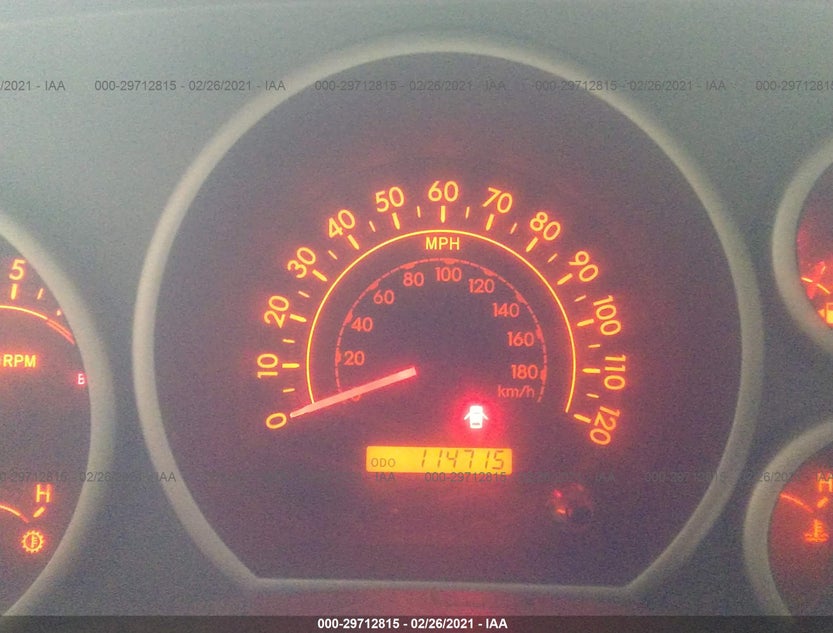 5TFUM5F10DX042801