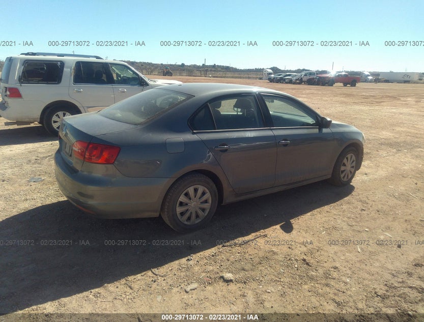 3VW2K7AJ8CM467376