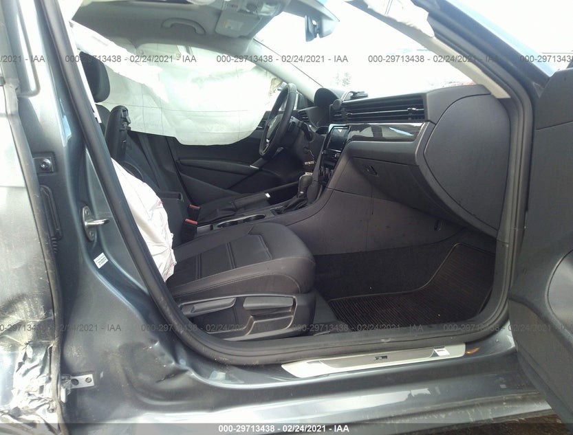 1VWMA7A35LC017179