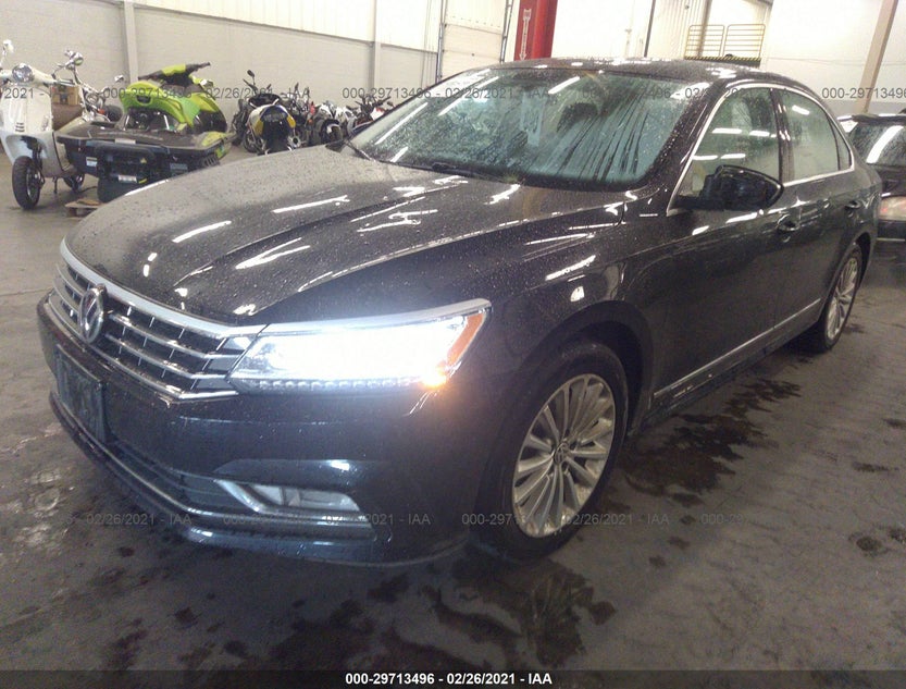 1VWBT7A31HC080126