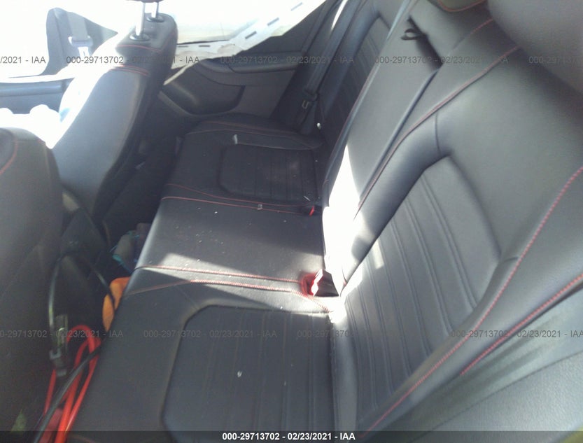 3VW4T7AJ9JM207328