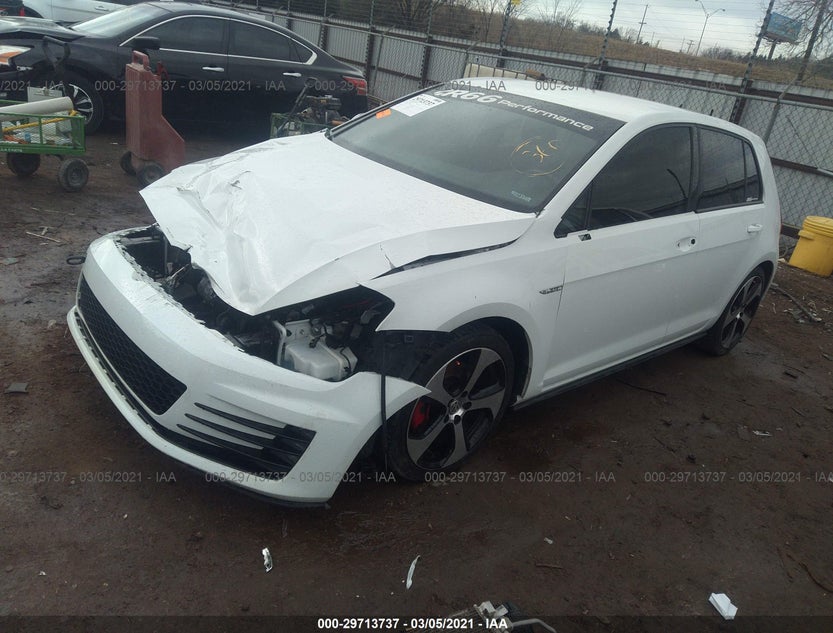 3VW4T7AU5HM058596