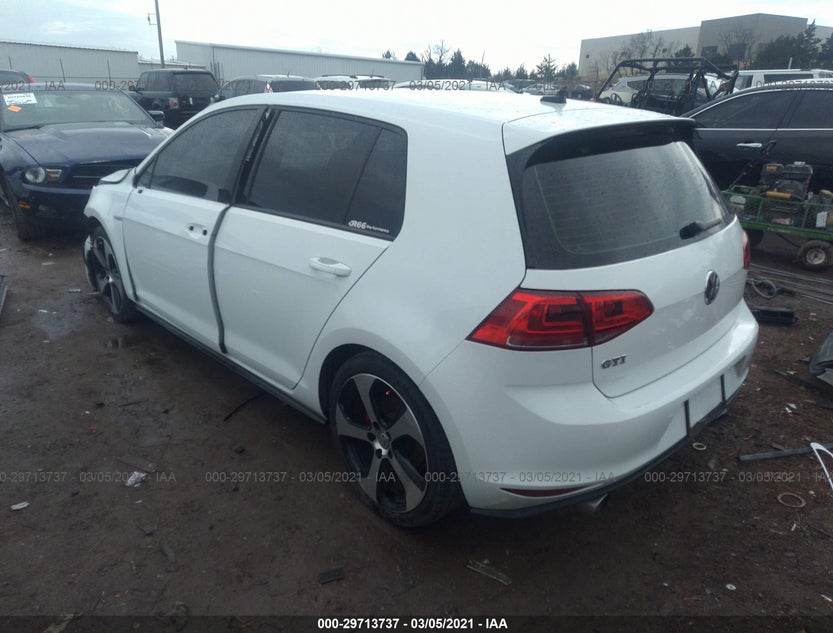 3VW4T7AU5HM058596