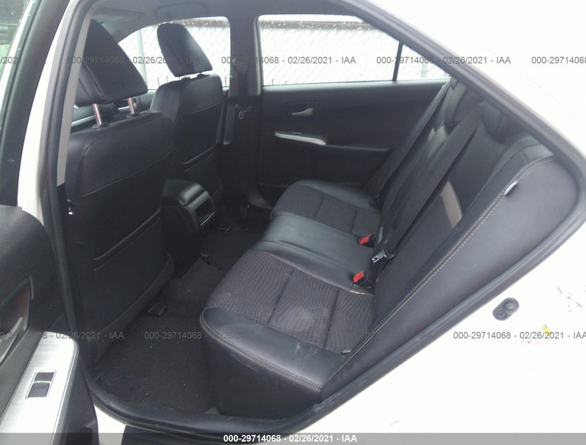 4T1BF1FK9CU131068