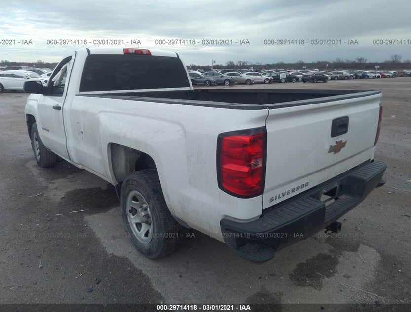 1GCNCPEC6FZ422562