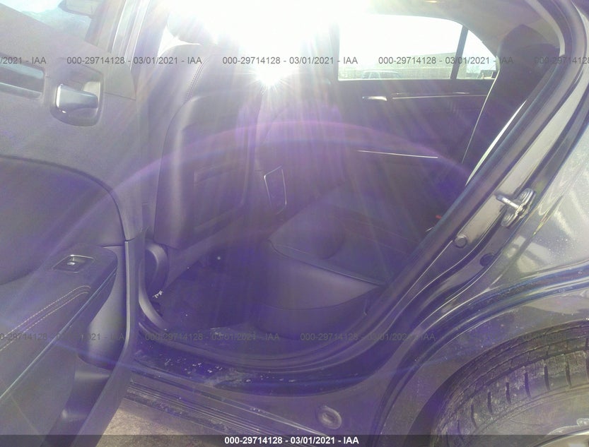 2C3CCAEG1JH314015