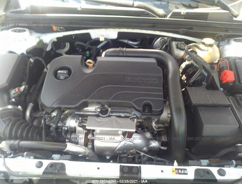 1G1ZD5ST4JF190103