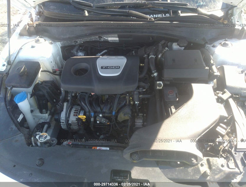5XXGU4L18KG345051