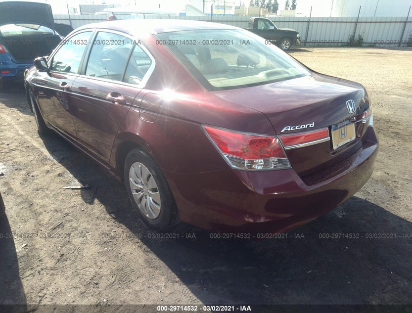 1HGCP2F30CA173152