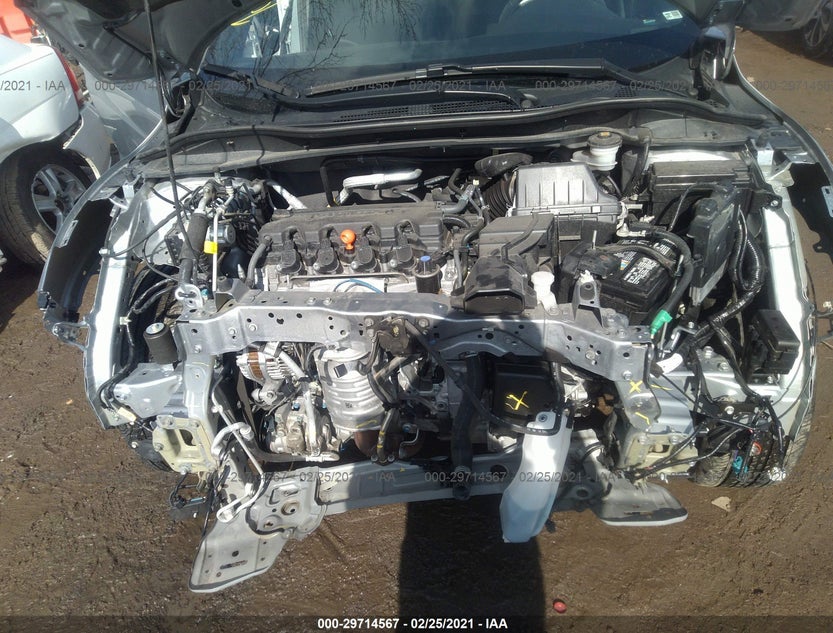 3CZRU6H1XKM733095