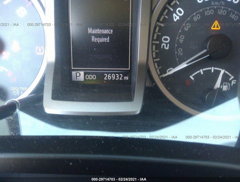 3TMCZ5AN2KM227703