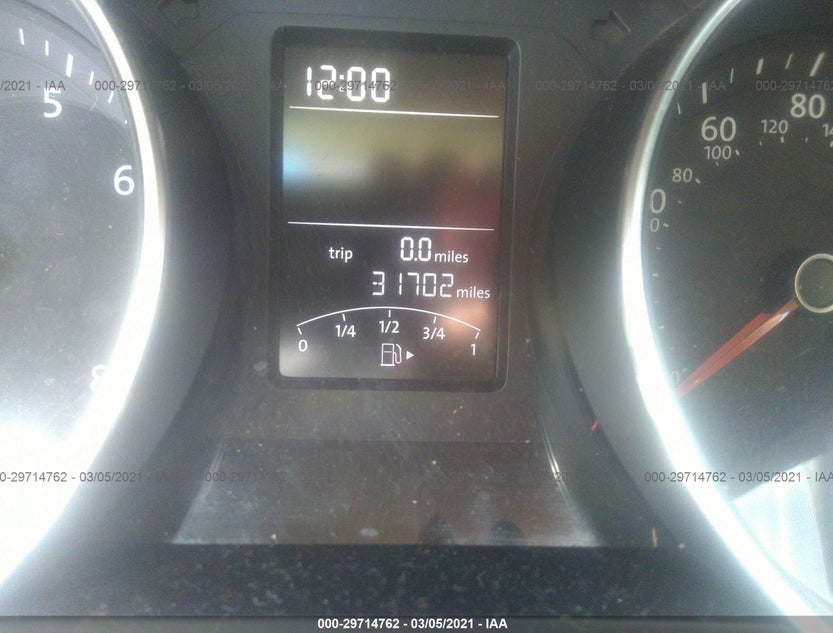 3VW2B7AJ2HM267911