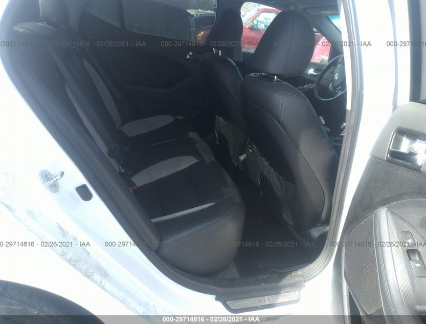 5XXGR4A6XDG108936