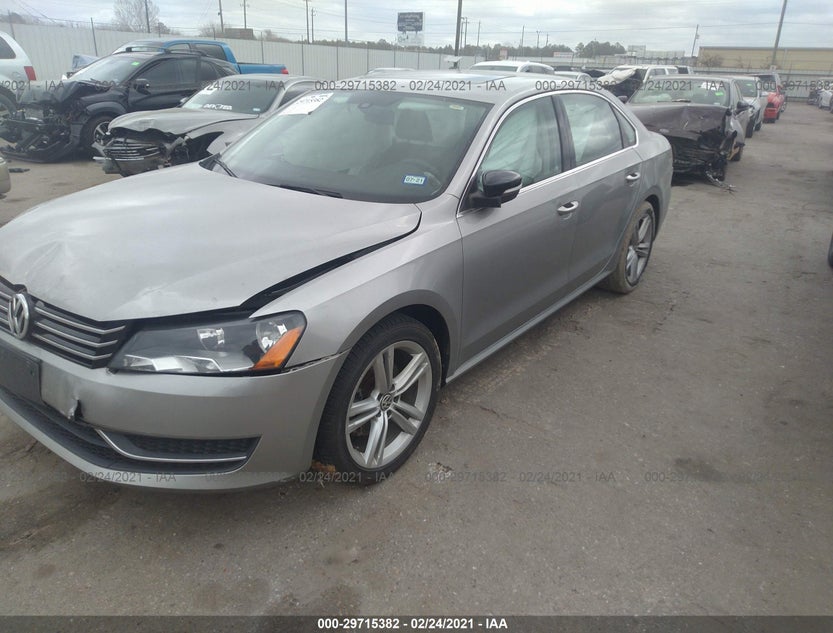 1VWBT7A37EC046767