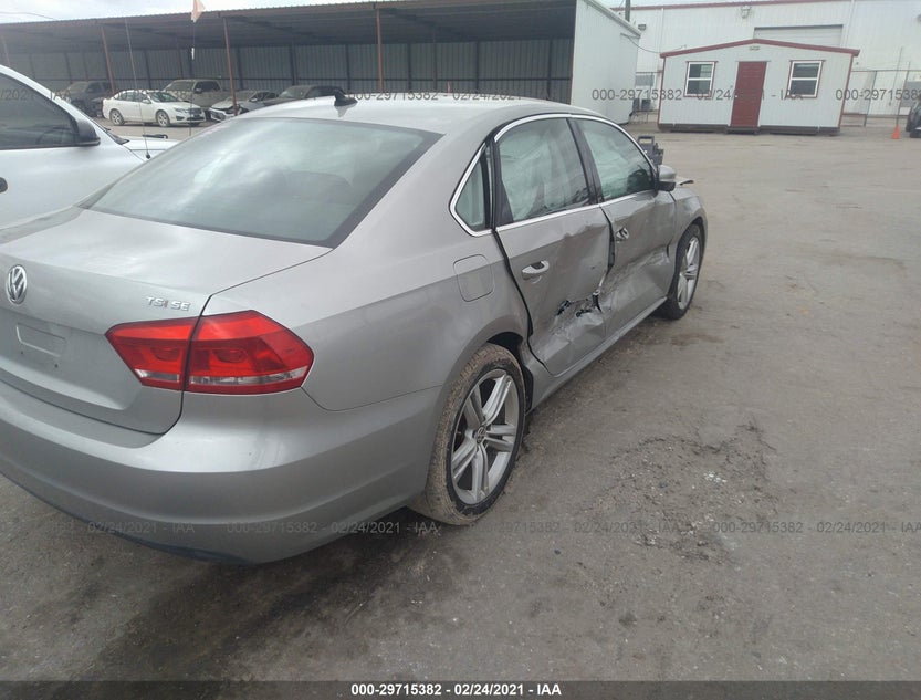 1VWBT7A37EC046767
