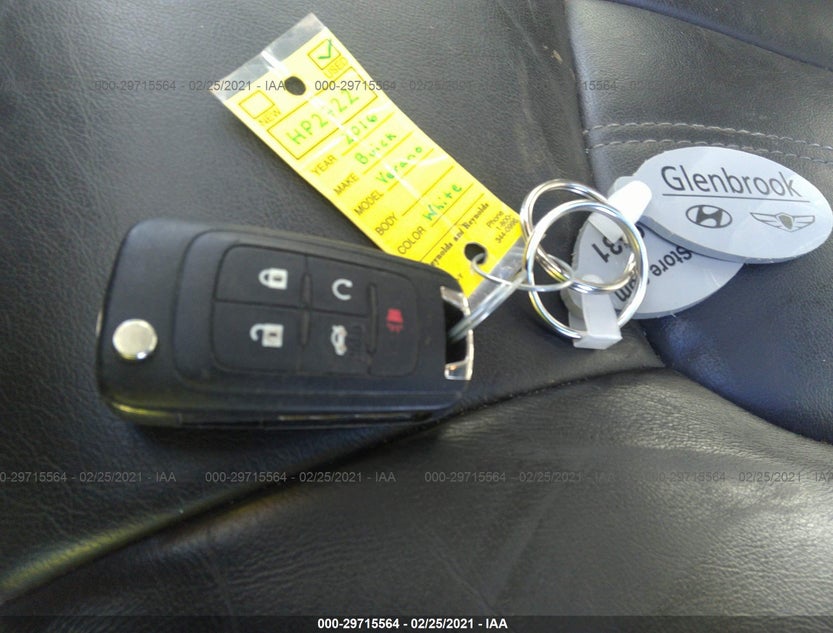 1G4PS5SKXG4155769