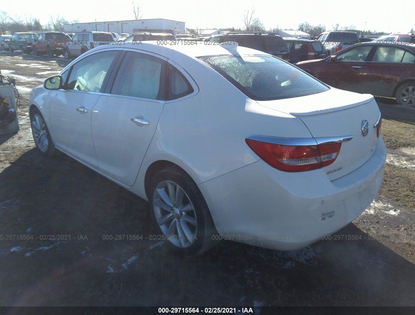 1G4PS5SKXG4155769