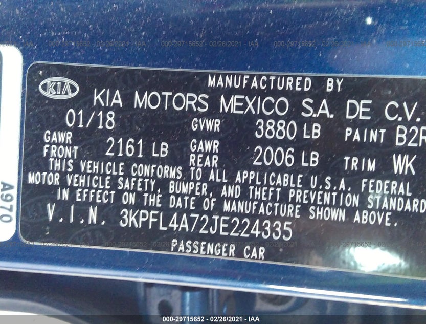 3KPFL4A72JE224335