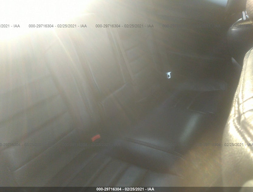 2C3CDYAG4EH225959