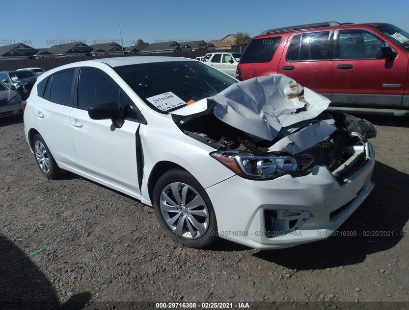 4S3GTAA65K1753552