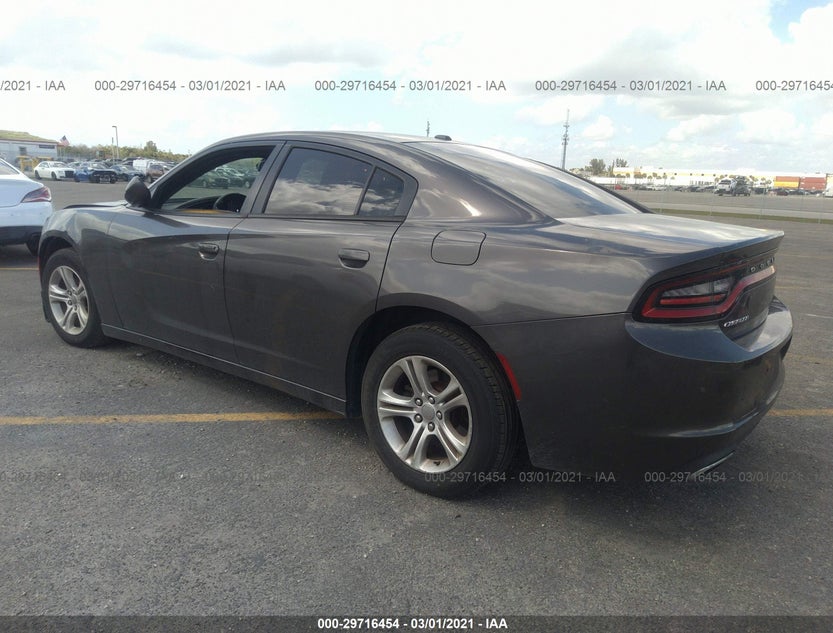 2C3CDXBG1FH768096
