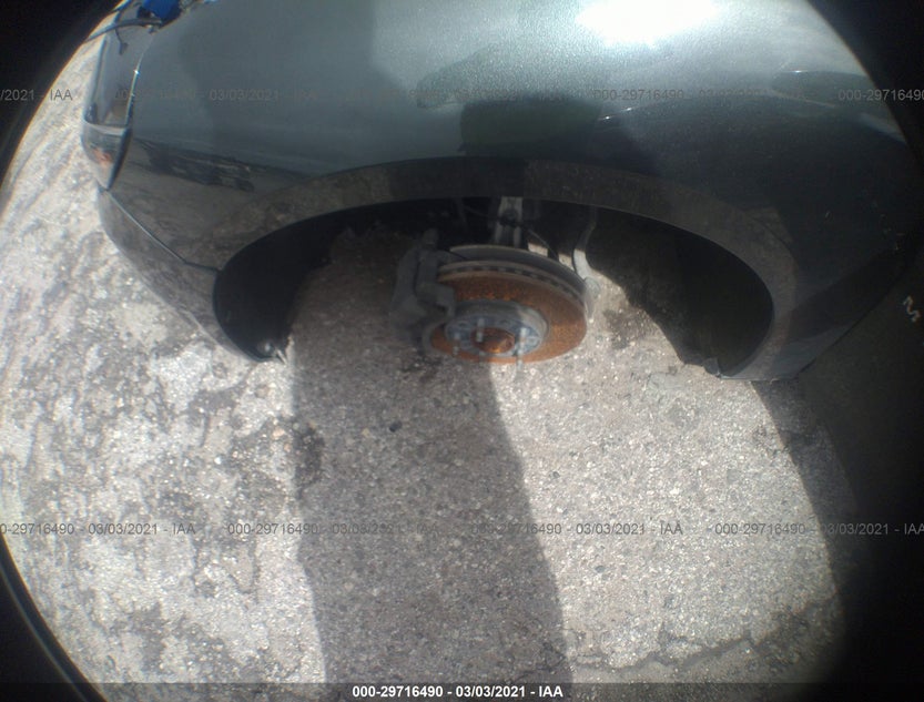 1G1ZF5SX7GF349265