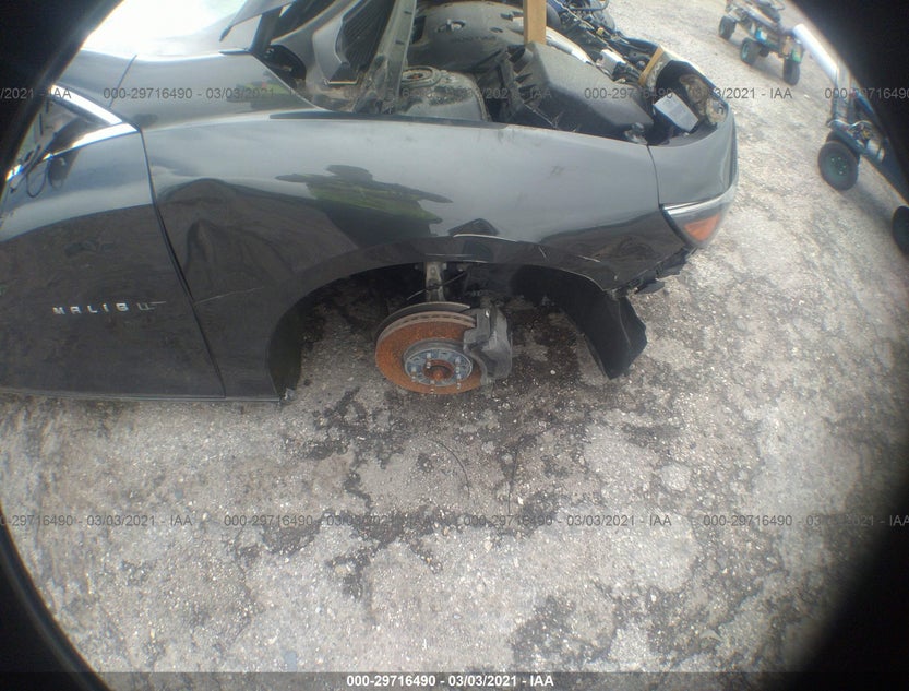 1G1ZF5SX7GF349265