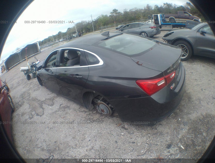 1G1ZF5SX7GF349265