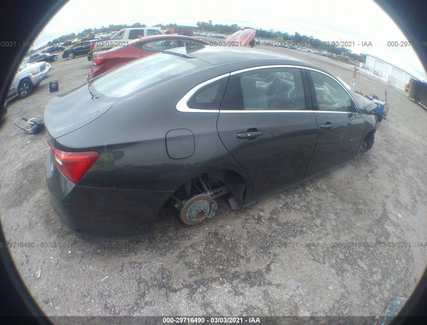 1G1ZF5SX7GF349265
