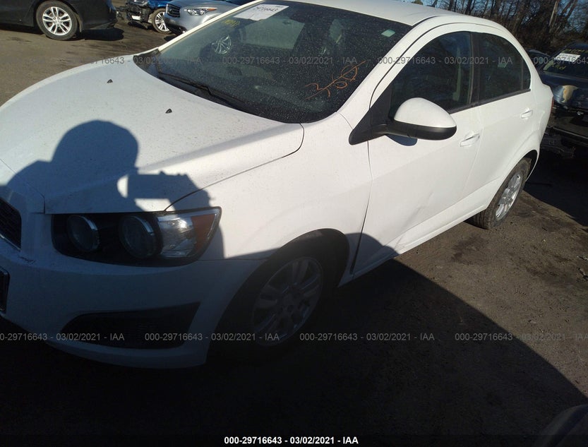 1G1JC5SB3D4119577