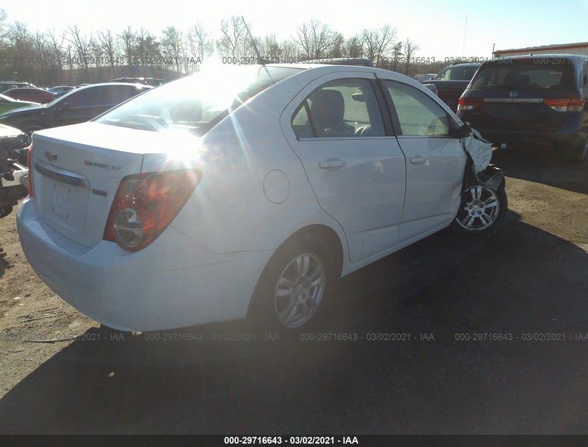 1G1JC5SB3D4119577