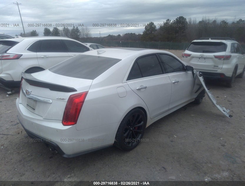 1G6A15S6XJ0119081