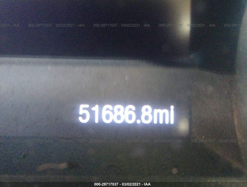 3FA6P0HD5HR360850