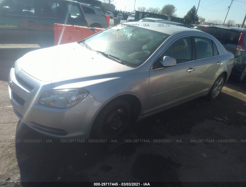 1G1ZD5EU5CF264085