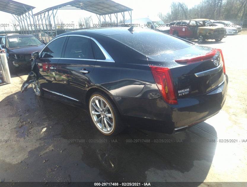 2G61M5S38E9220614
