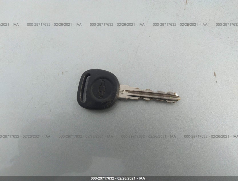 3GCRKTE39AG175897