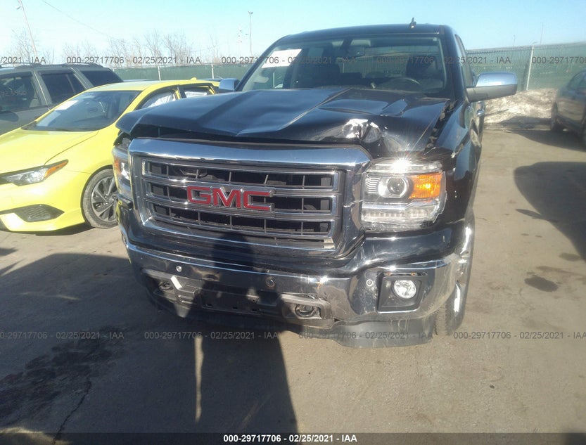 3GTU2VEC1EG534364