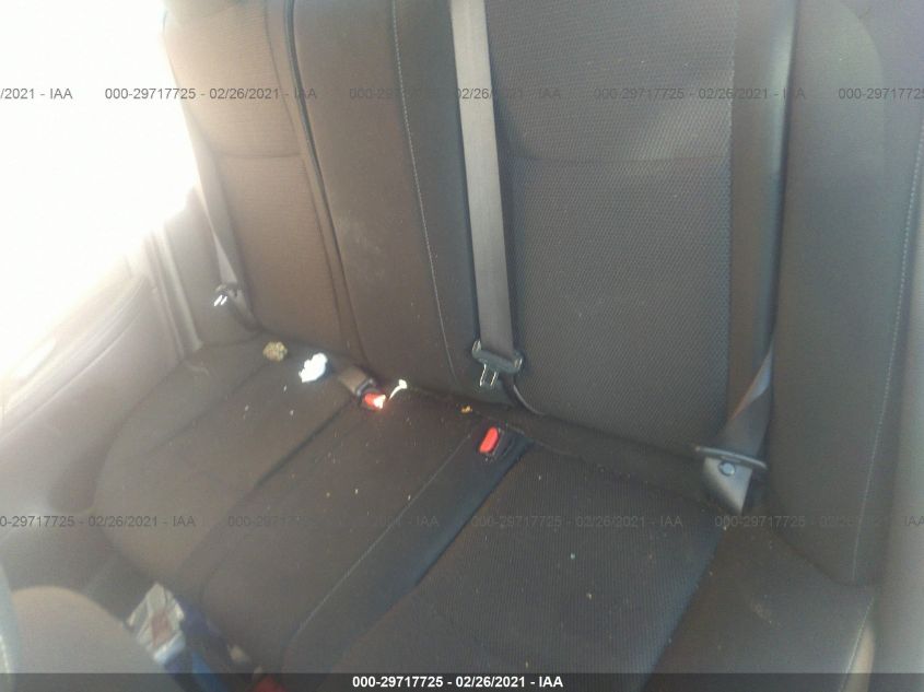 VIN 3N1AB7AP0KY283367 2019 NISSAN SENTRA S