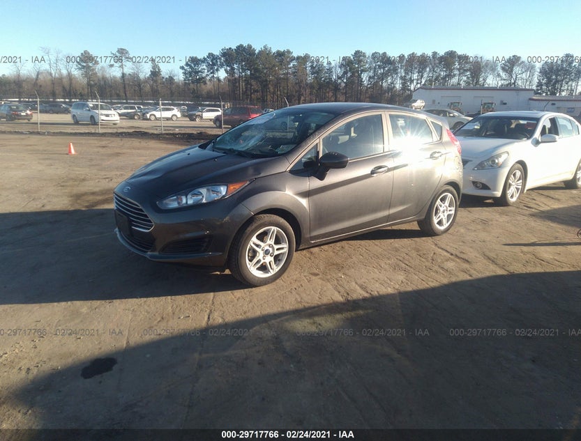 3FADP4EJ1KM165079