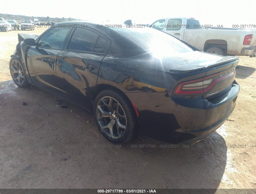 2C3CDXCTXFH857886