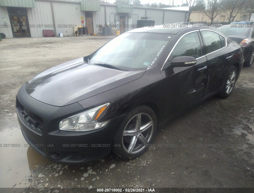 1N4AA5AP5EC450393