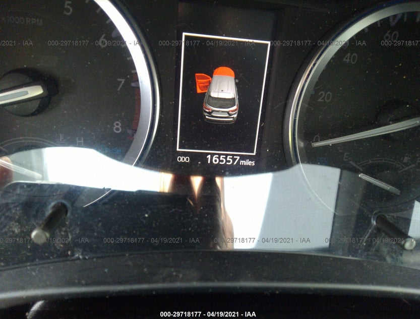 5TDJZRFH5KS622007